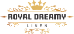 Royal Dreamy Linen